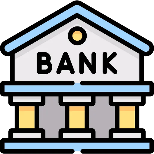 Bank Transfer