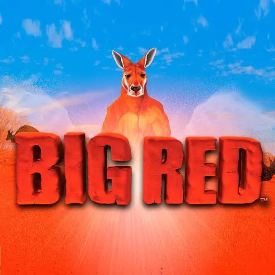 Big Red Aristocrat Pokies Game