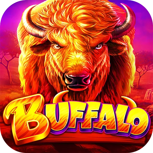 Buffalo Aristocrat Pokies Game