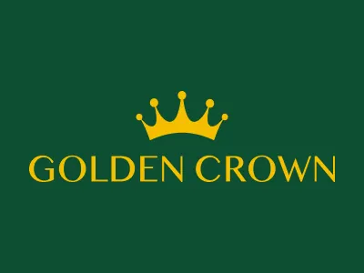 Golden Crown Casino