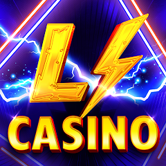 Lightning Link Aristocrat Pokies Game