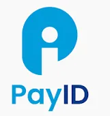 PayID Payment
