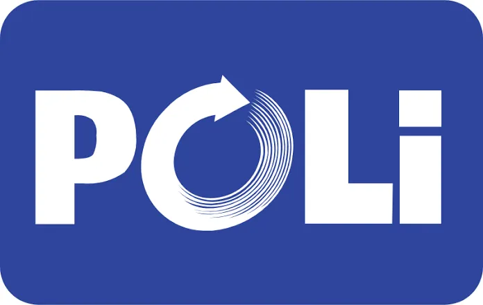 POLi Payments