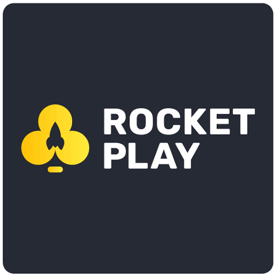 RocketPlay Casino