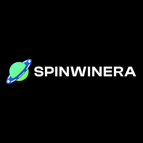 SpinWinEra Casino