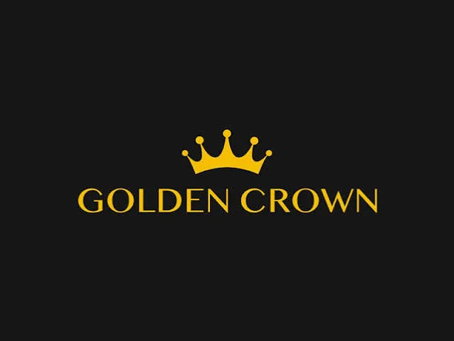 Golden Crown Casino