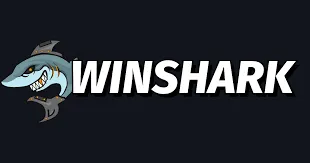 Winshark Casino