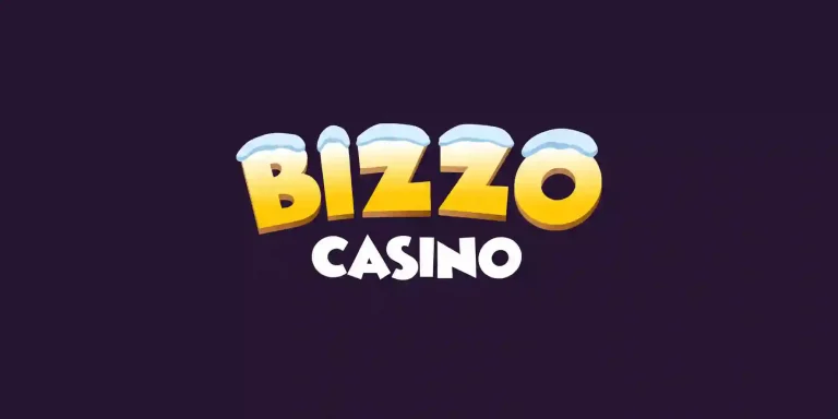 Bizzo Casino Review