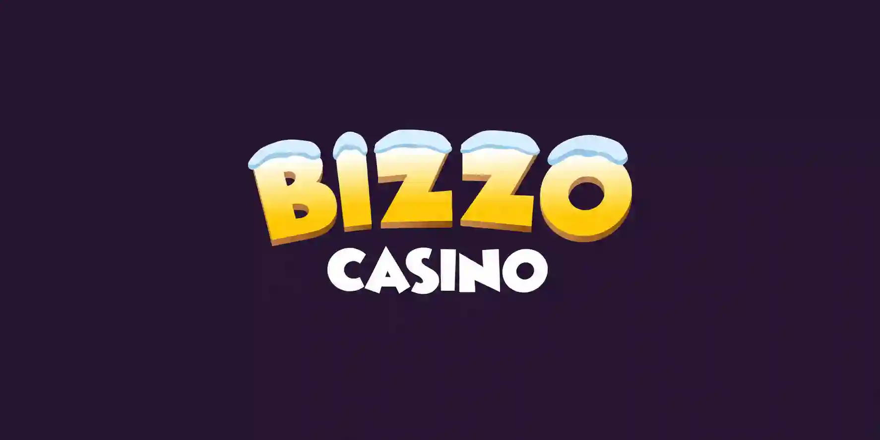 Bizzo Casino