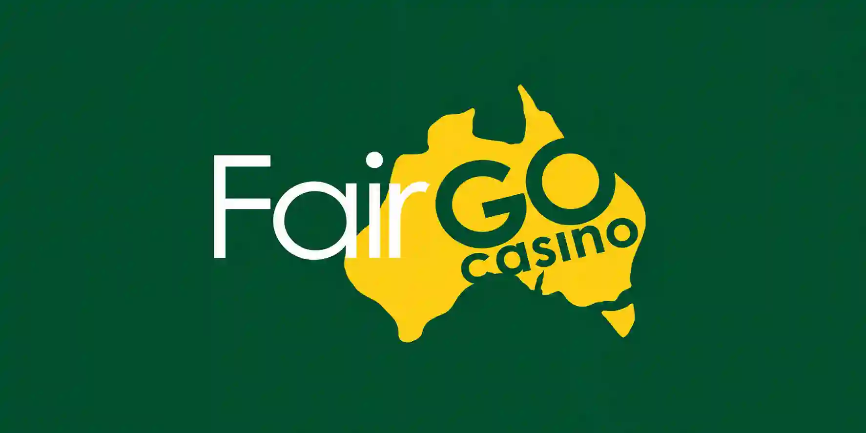 Fair Go Casino