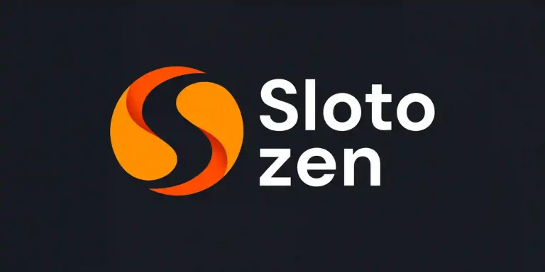 Slotozen Casino Review