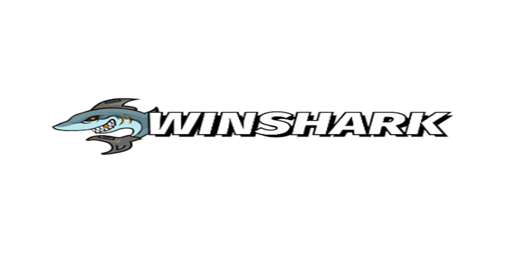 Winshark Casino Review Logo
